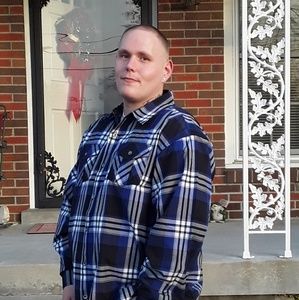 Meet your Posher, Steven